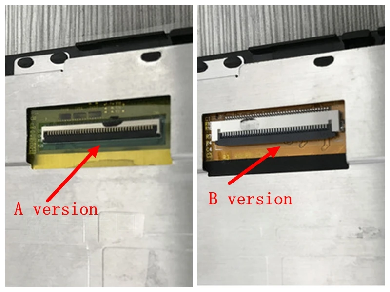 10,1 ''сенсорный экран для lenovo MIIX 310-10ICR Сенсорная панель планшет Сенсорная панель экран для lenovo Miix310 Miix 310 MIIX310