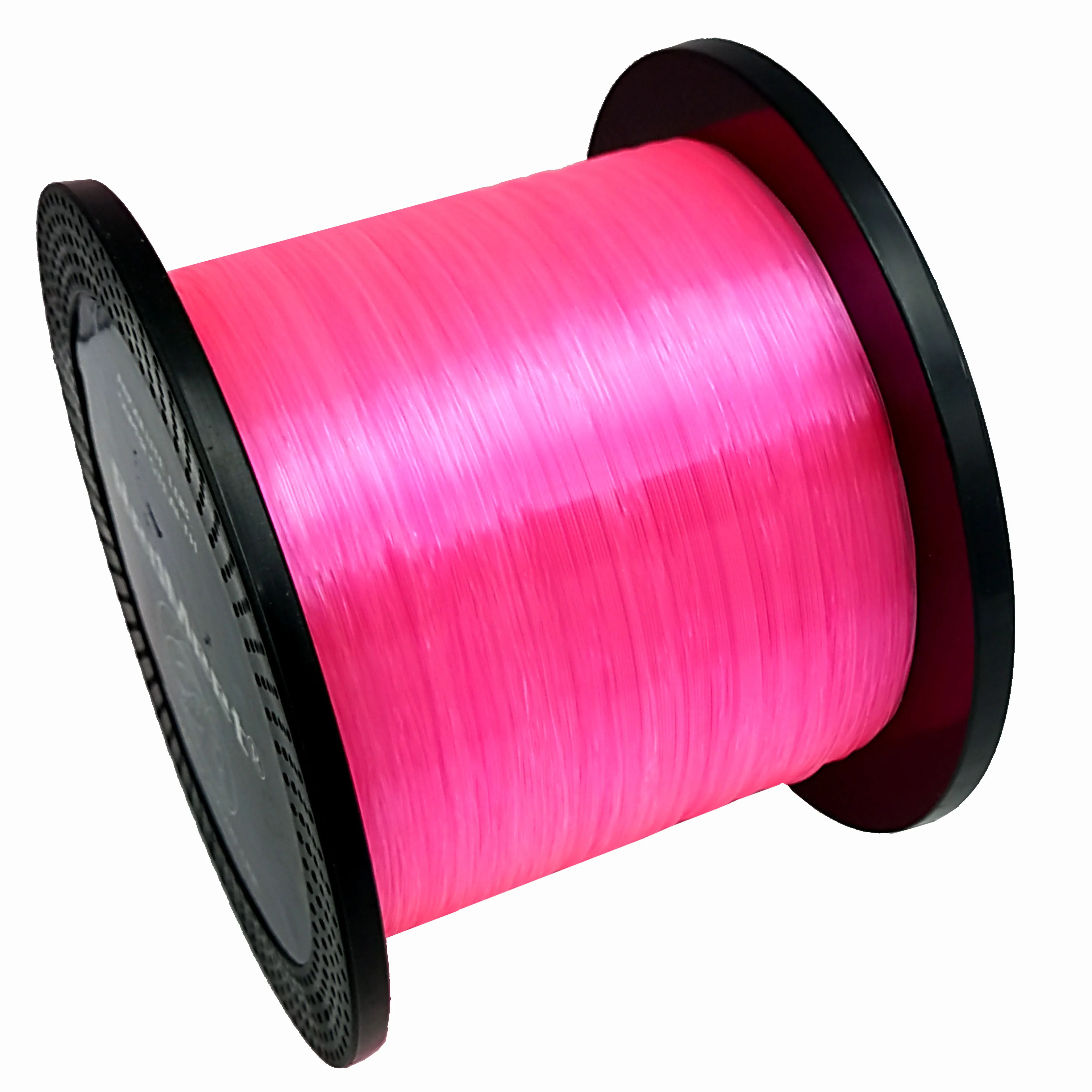 RedMeet SUPER Nylon Fishing Line 500m 1000m Extreme Strong Monofilament