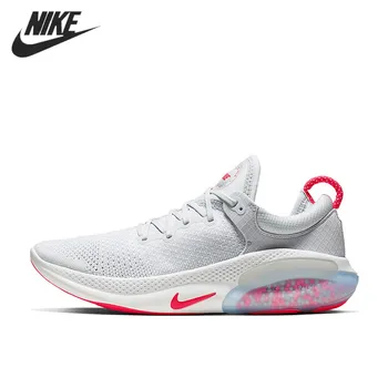 

Nike Joyride Run FK Running Shoes Sport For Men Outdoor Sneakers Breathable Durable Athletic AQ2730-002