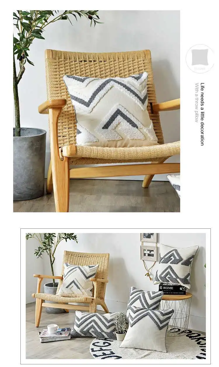 微信图片_20200721210624