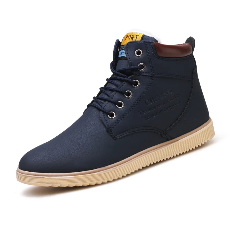 frye winter boots mens