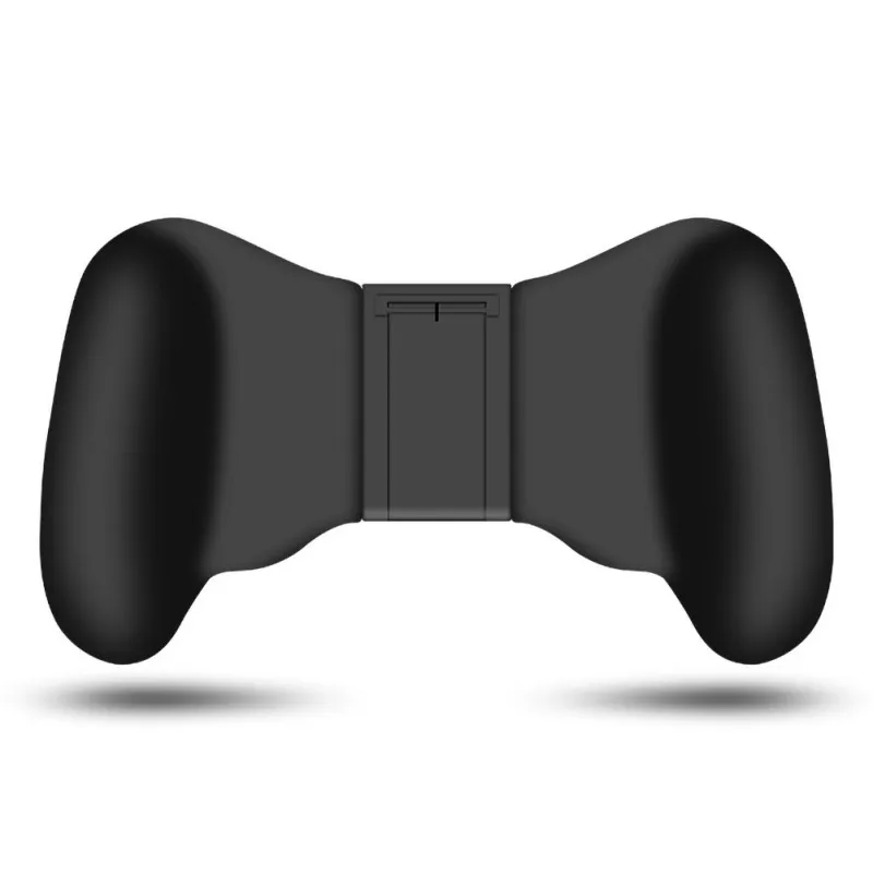 Сцепление чехол Для nintendo переключатель Lite, универсальный эластичный Портативный подставка для ручки