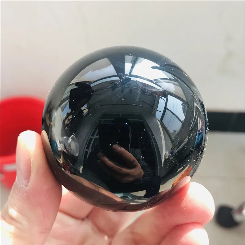 2020_03_14_13_28_IMG_2654