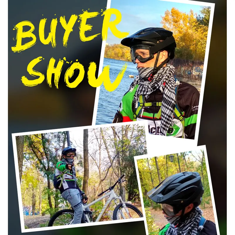 WEST BIKING MTB велосипедный шлем безопасный для велоспорта шоссейный велосипед
