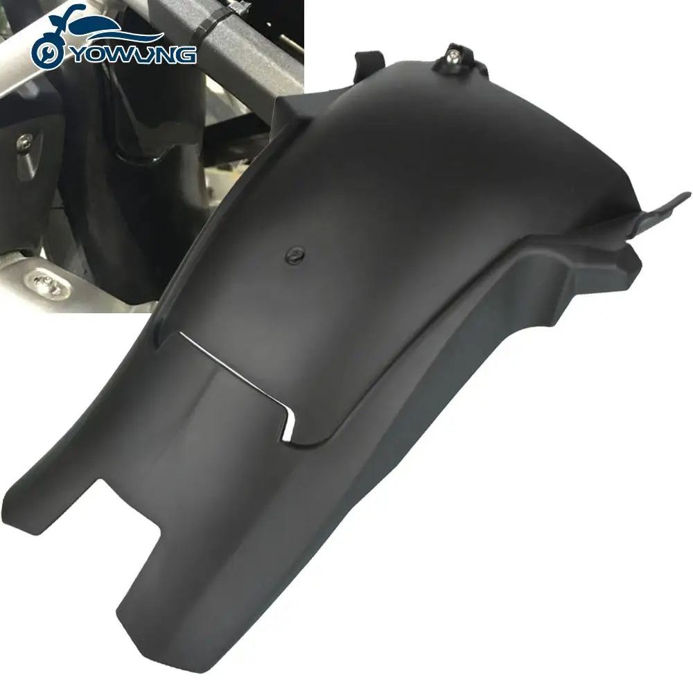 Брызговик для BMW r1200gs lc r1250gs Adventure брызговик передний R 1200 GS LC R1250 запчасти