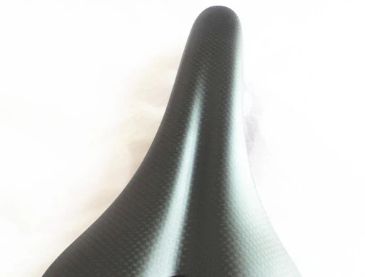 saddle-37-1-0