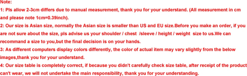 Hzirip Blue S-L Women Jeans Fashion High Waist Casual OL Loose New Summer 2022 Chic Lady Denim Slim Straight Wide Leg Pants straight jeans