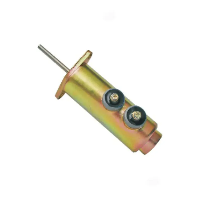 

Покупка электромагнитный 12V 6T-4121 подходит для 3304 3306 двигатель 110-6464