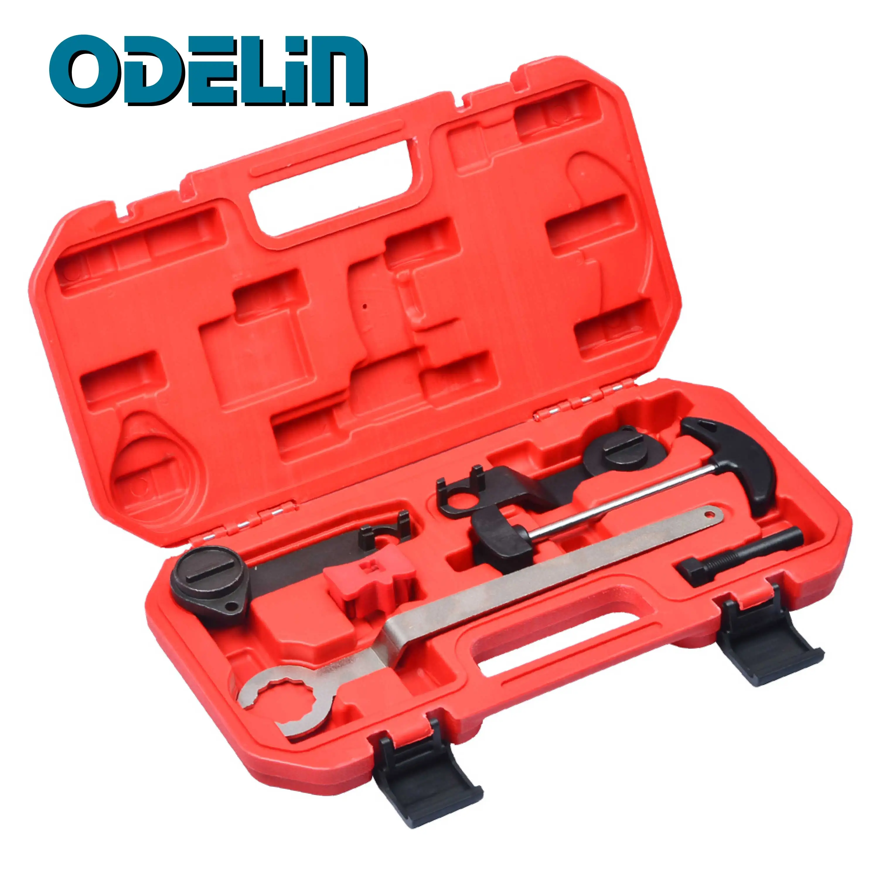 £20.02 Vag Timing Tool Set For Ea211 Vw Golf 7 Mk7