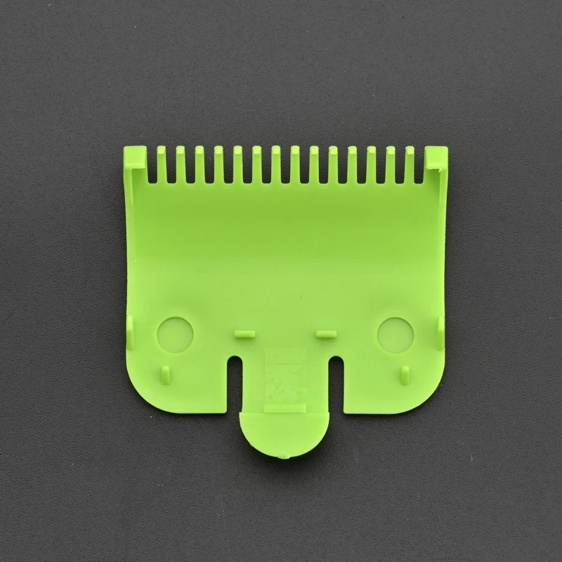 pecas p aparelho de cuidados pessoais 01