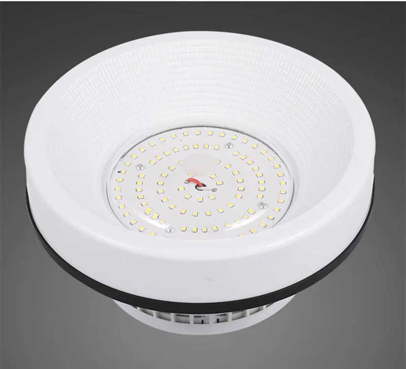 610gc+omc1L._SL1000_