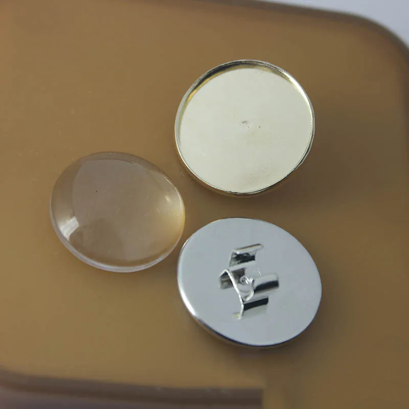 2964788000_1555483242 (1)