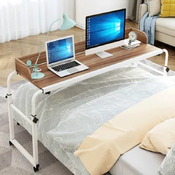 

double computer desk desktop computer desk home laptop computer desk desk is for lazy people