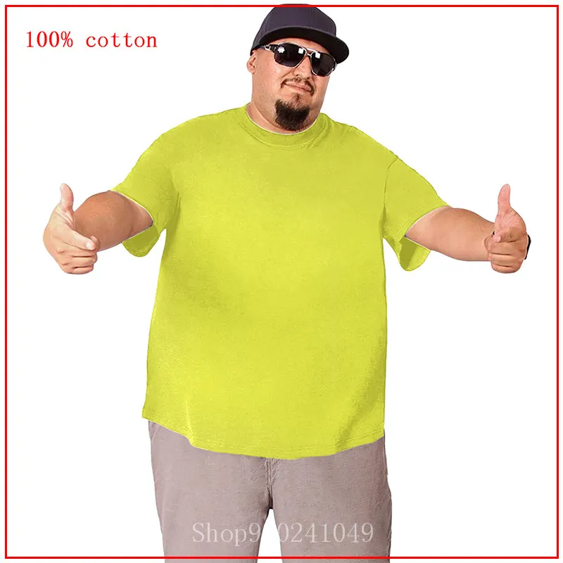 6yellow