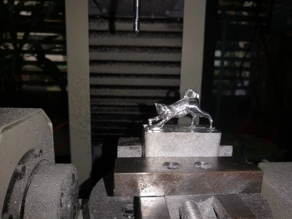 Резьба по дереву 3d машина 5 оси cnc 3040 фрезерный станок DSP управление Лер система управления движением роутер для самостоятельной сборки