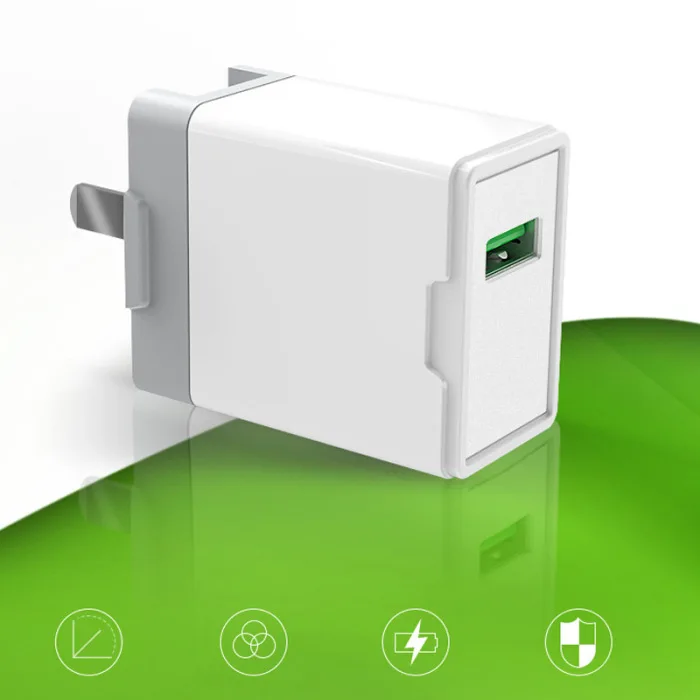 29 Вт USB/type C PD адаптер, быстрая зарядка зарядное устройство для смартфона NC99
