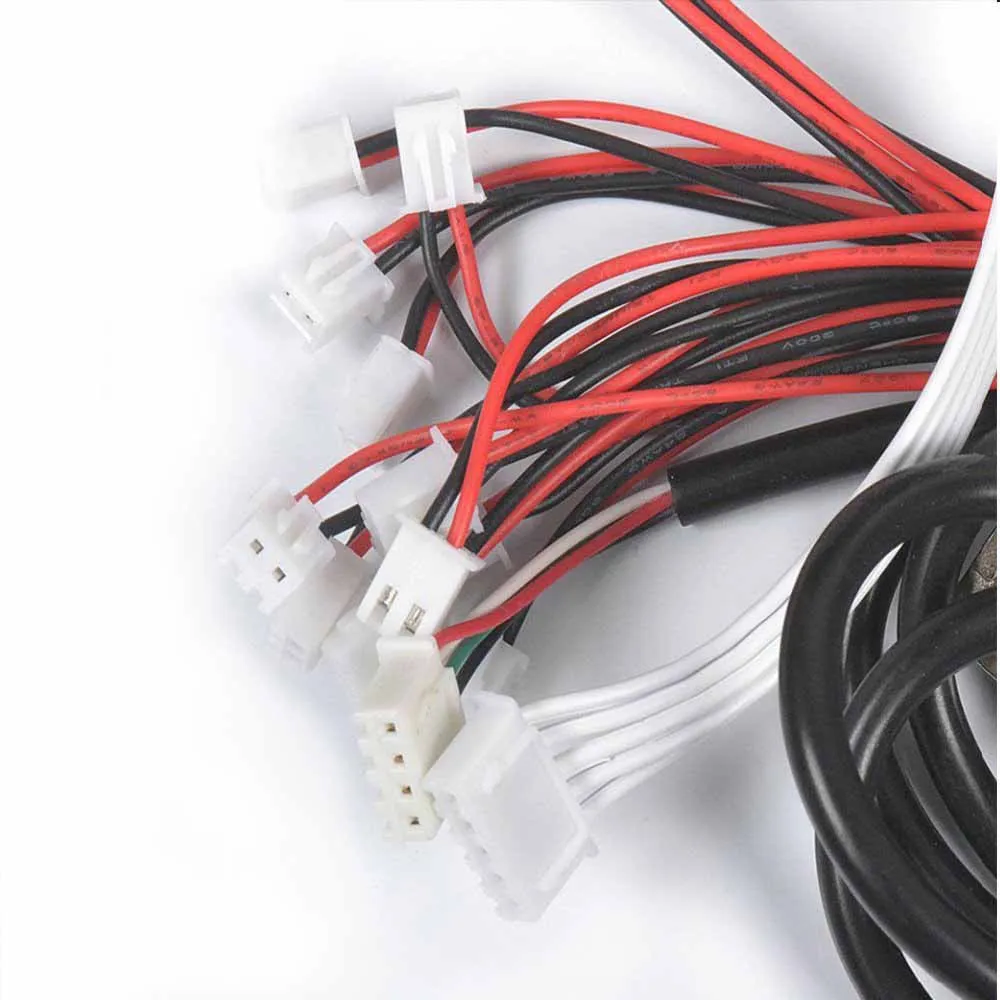 HTB1z3CUMAzoK1RjSZFlq6yi4VXaM