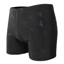 SAGACE Шорты для плавания для мужчин плавательные пляжные шорты для мужчин одежда для плавания быстросохнущая одежда для плавания для мужчин s сексуальные шорты для плавания для мужчин