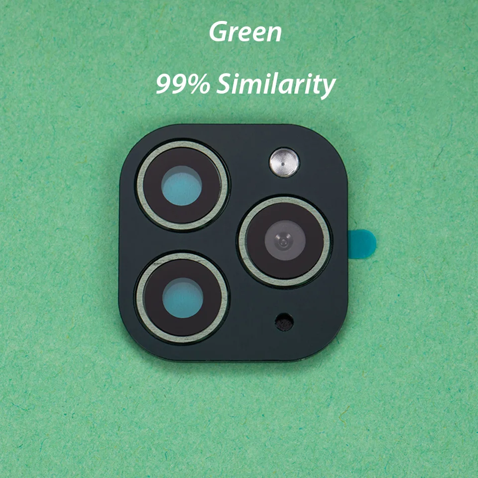 O1CN01yOn79e1zmkmY3d5SU_!!3314736757