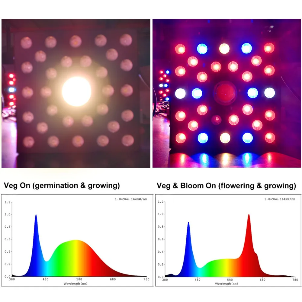 htb1rxn_belrk1rjy1zbq6aenfxae_副本