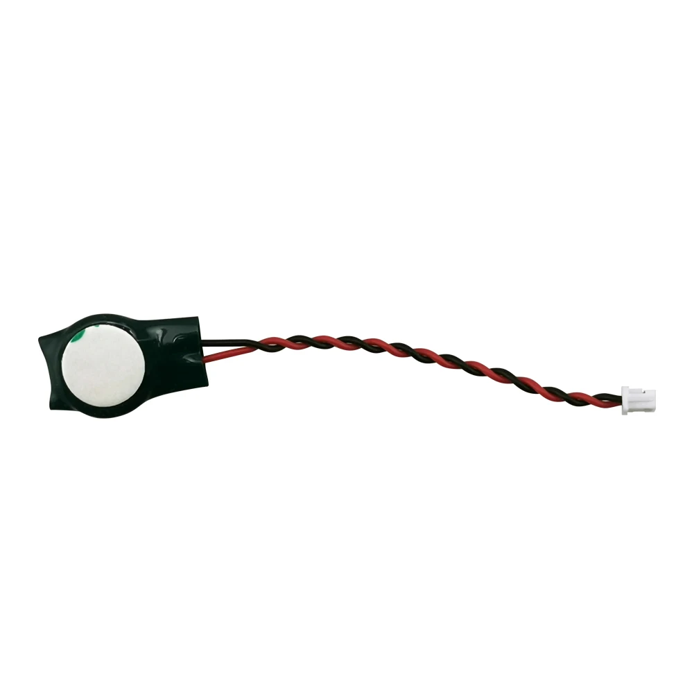 Батарейка для ноутбука ML1220 10 шт. питание Bios CMOS BDV аккумулятор RTC Cable BIOS с разъемом 3