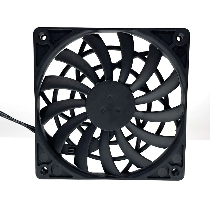 Cheap Ventiladores e resfriadores