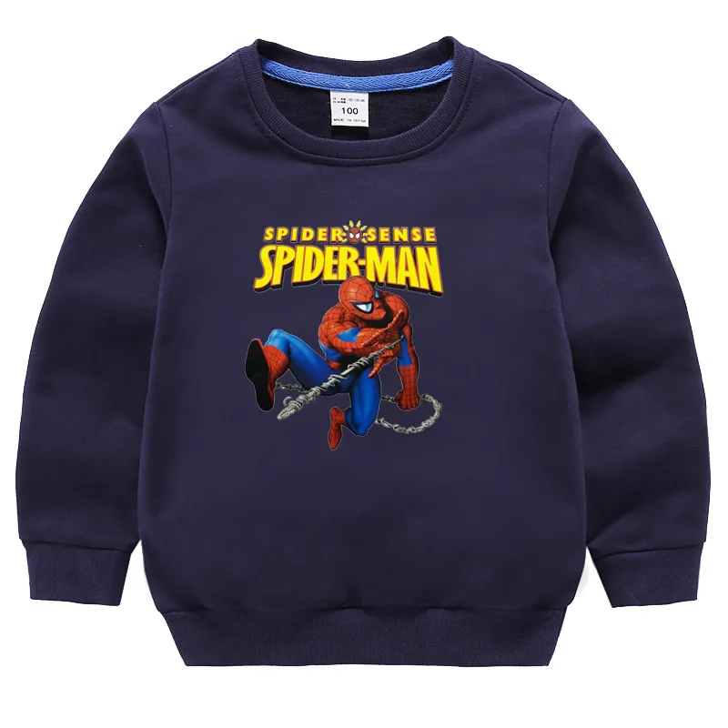 10457425174_926480343