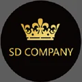 SD Printing Store