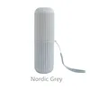 Nordic Grey