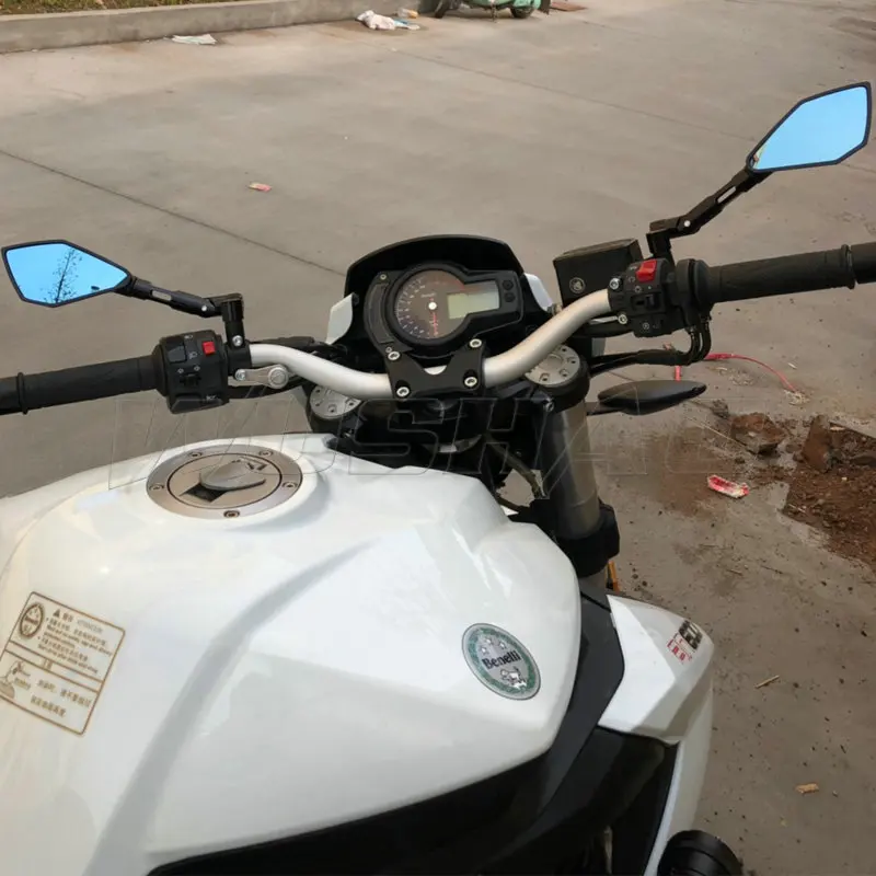 Benelli BN125 BN251 BN302 BN600 BN 125 251 302 600 i R GT  Ȯ Ȧ Ʈ   CNC ̷ ĸ ̵ ̷