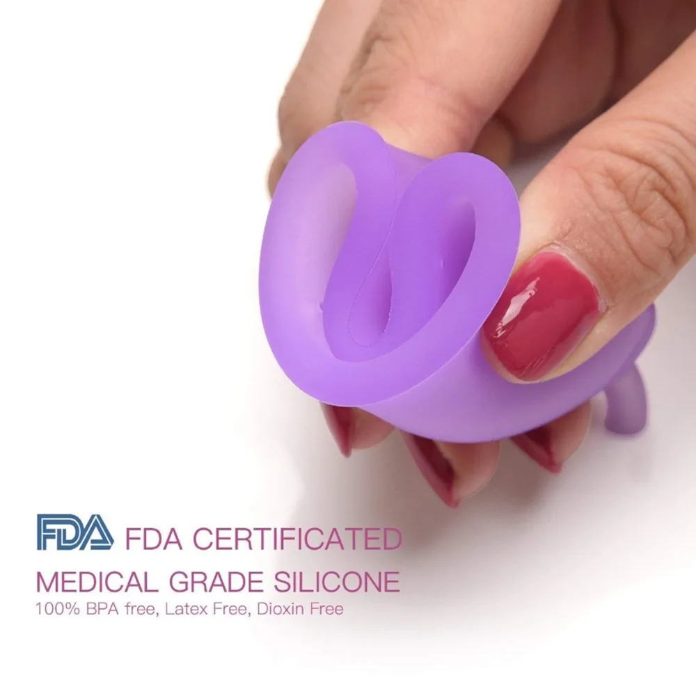 FDA CERTIFICATION