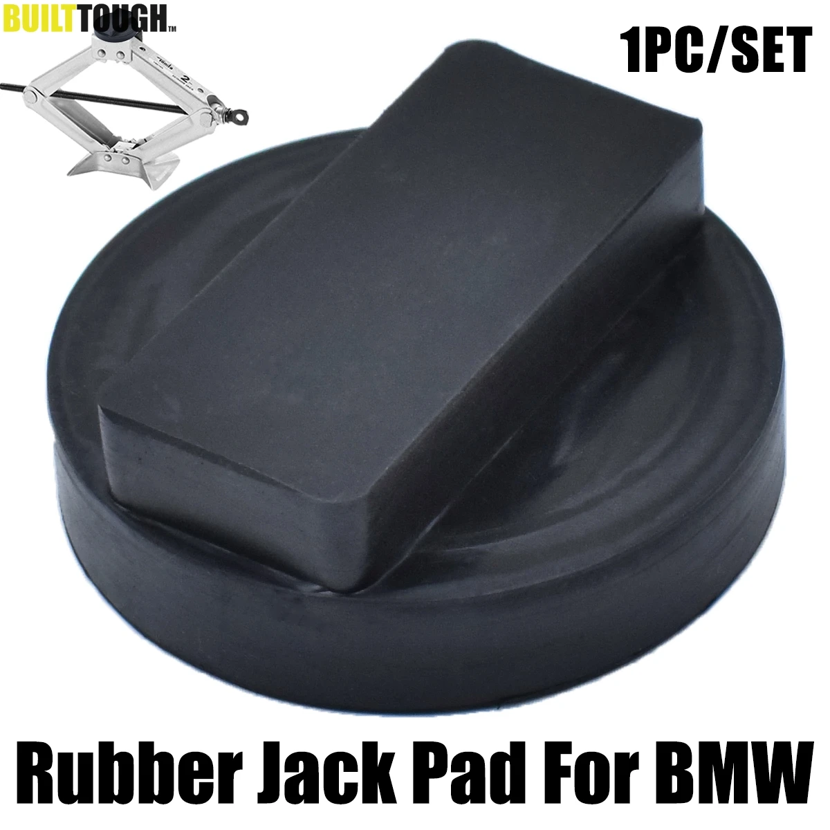 Резиновая подъемная колодка для BMW Mini 135 335 535 E88 E46 E90 E38 E39 E60 E61 E63 E64 E65 E66 E70 E71 E89 X5 X6 X3 M |