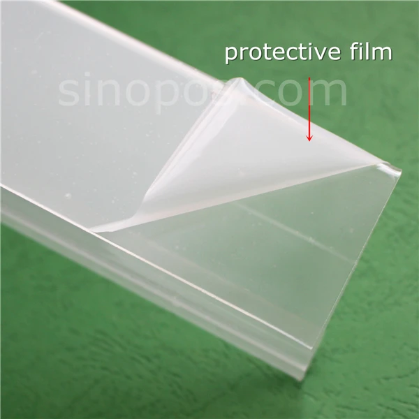 sinopos0600_20190710_369