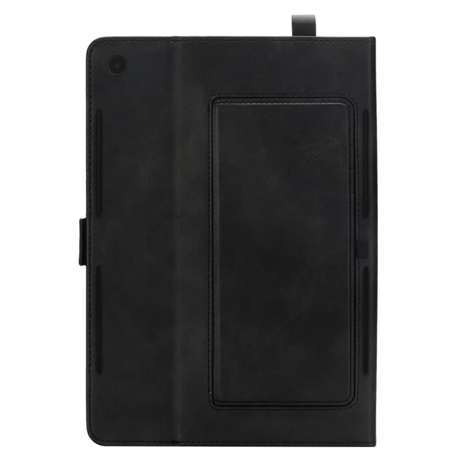 Премиум-класса из искусственной кожи чехол для huawei Mediapad M5 10 Pro 10,8 CMR-W19 CMR-W09 CMR-AL09 чехол смарт-чехол для huawei Mediapad M5 10,8