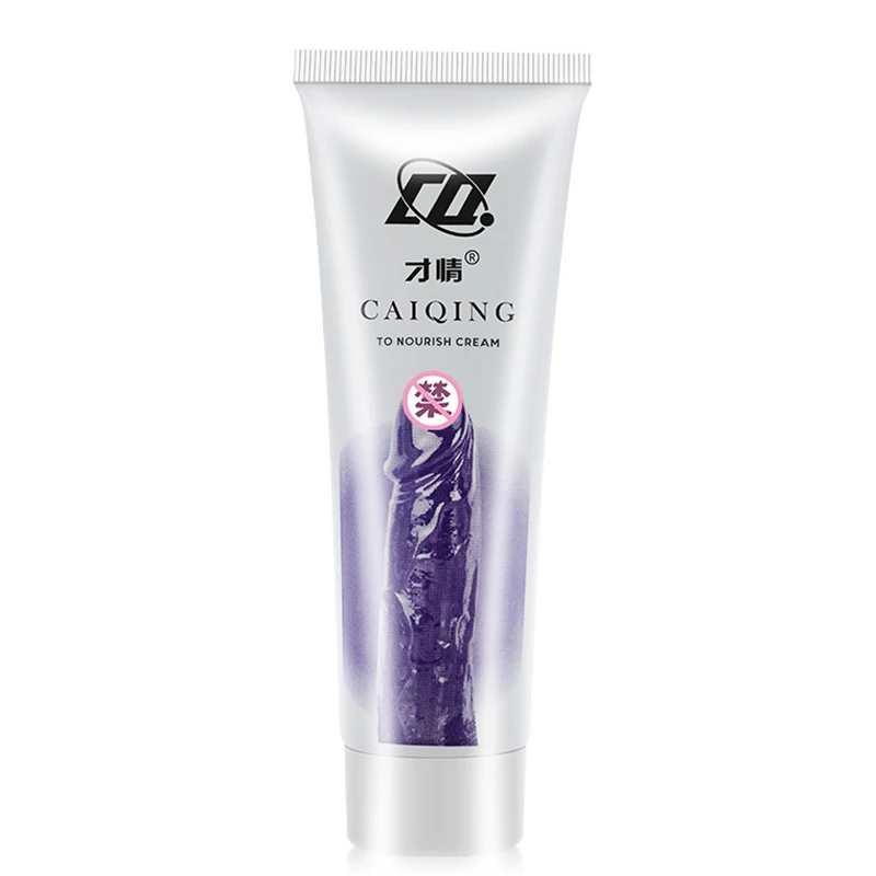 50ml Penis Enlargement Cream Increase Big Size Erection Products Sex for Men Aphrodisiac Long-last Pills Man | Красота и здоровье