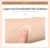 Image Beauty Repair Concealer Isolation Cream Oil Control BB Cream Natural Makeup Makeup Liquid Foundation TXTB1