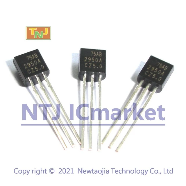 Irf510 Mosfet Pinout Datasheet Equivalent Circuit Wor vrogue.co