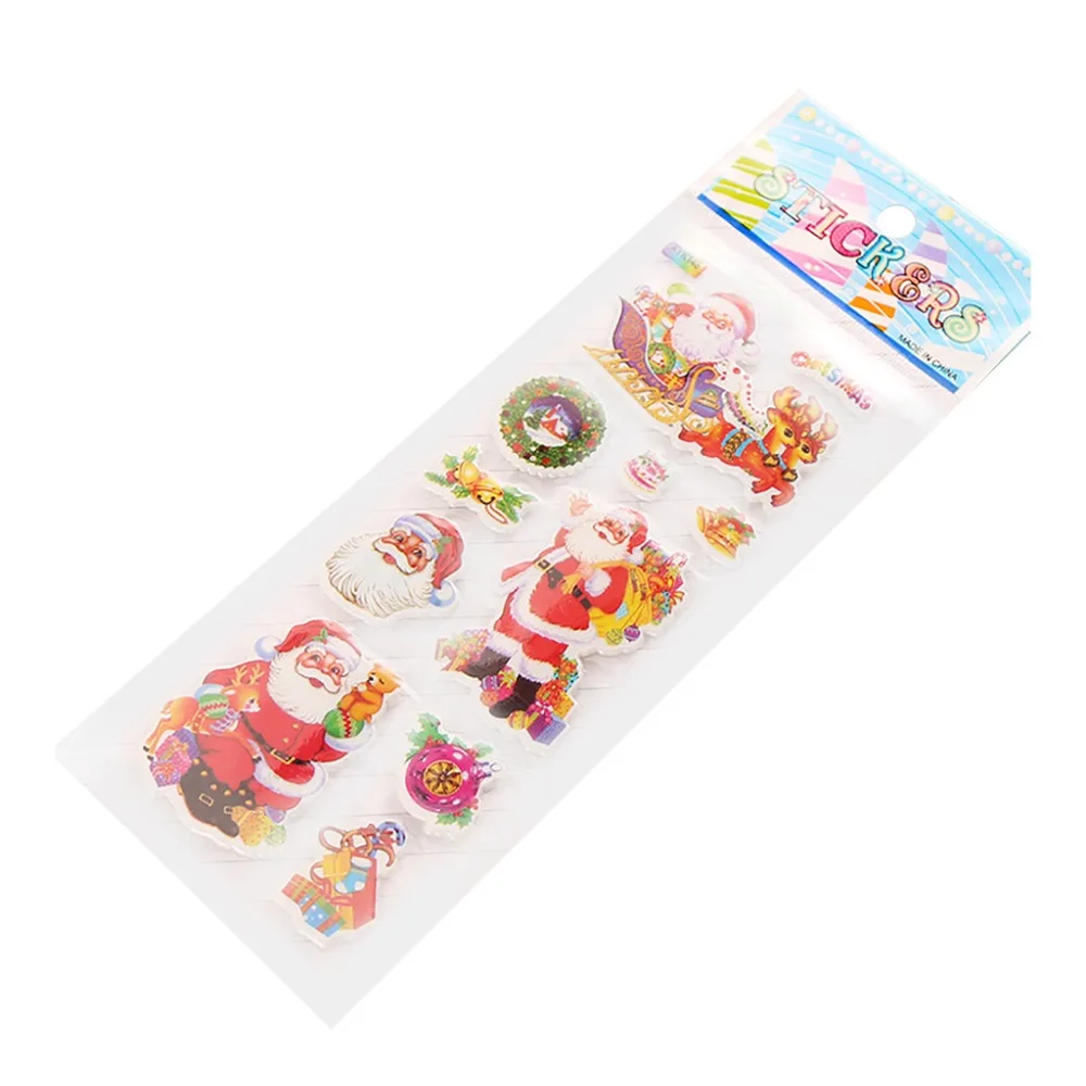 LIP91109010_0817474793419644460