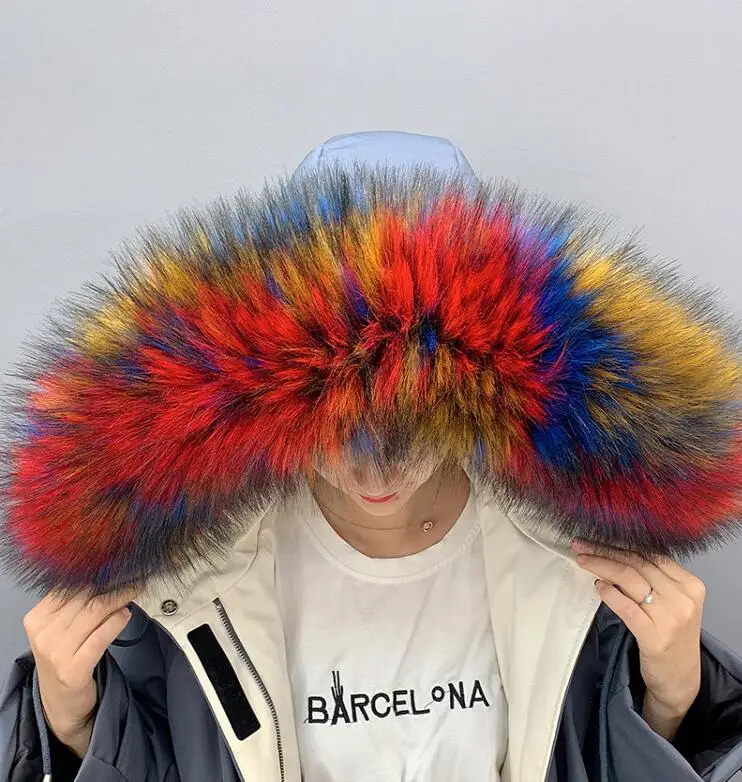 QQ截图20201024220927