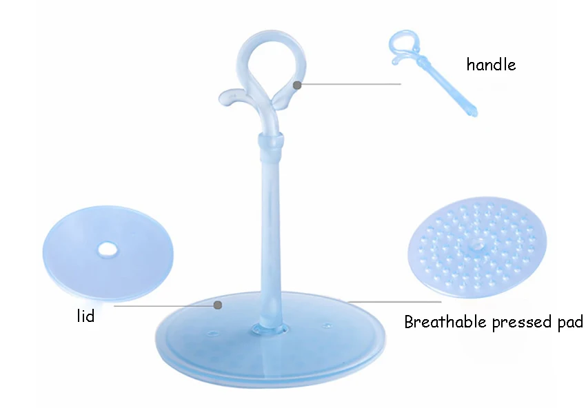 TB2UjaPg5AnBKNjSZFvXXaTKXXa_!!43644251