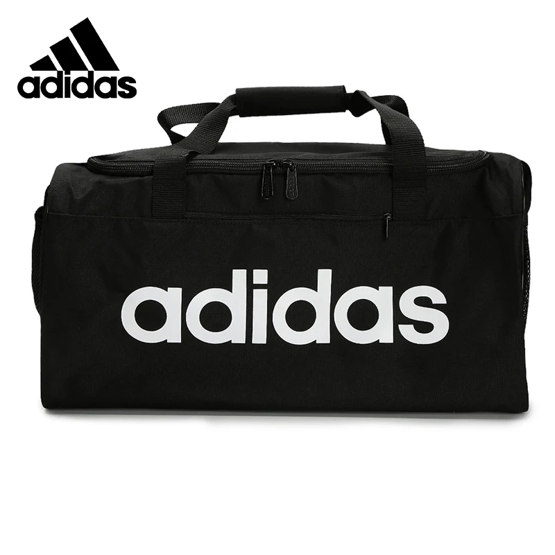 Adidas Riñonera Mujer Online Shop, UP TO 59% OFF | www.bravoplaya.com