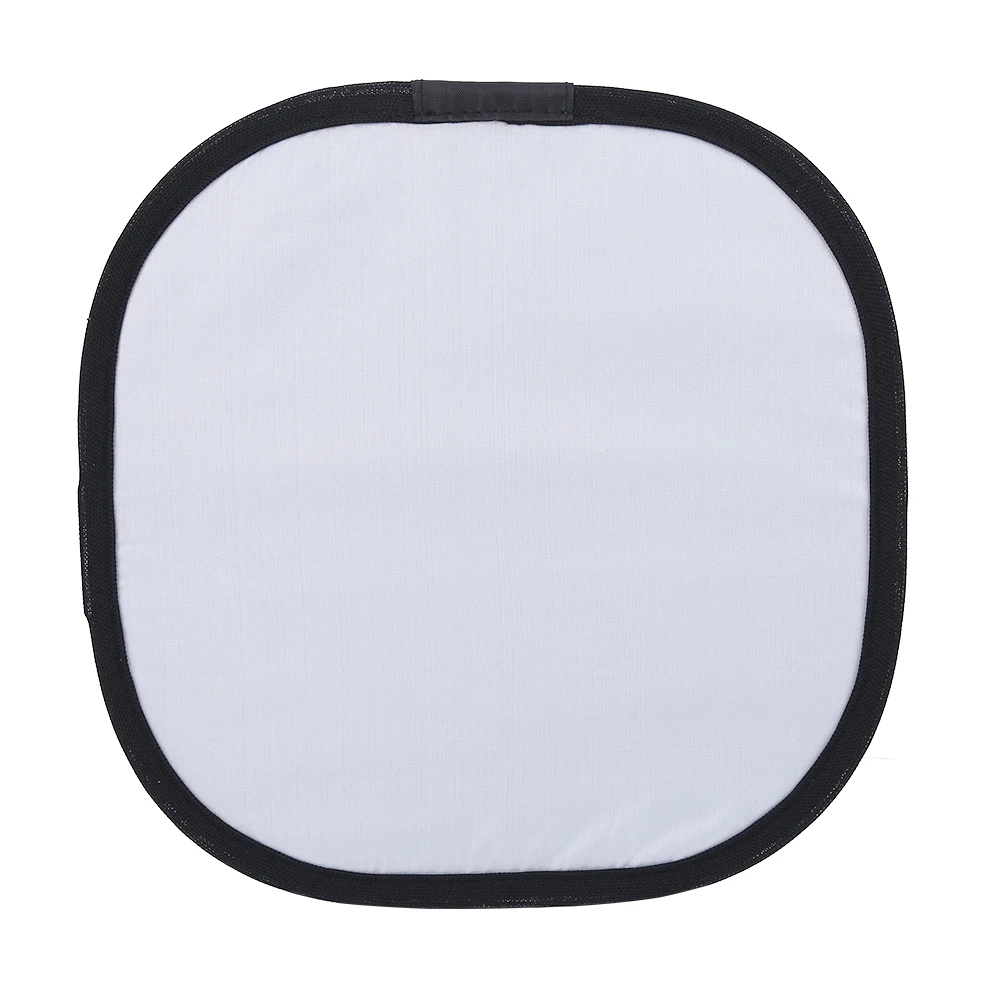 

Balance Focus Card Washable Balance Reference Card Folding Balance Focus Cards With Carrying Bag Photography Accessories