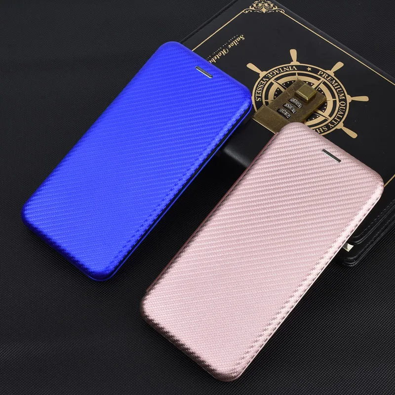 Флип-чехол для Huawei Y5 Y6 Y9 Prime 2019 Nova Lite 3 Plus 4E 5T 6 7 SE Pro Y5P Y6P Y7P Y8P Y9S Магнитный чехол из