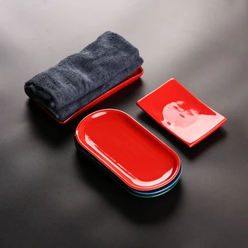 

Soap dish bathroom Soap dish for bathroom soap holder