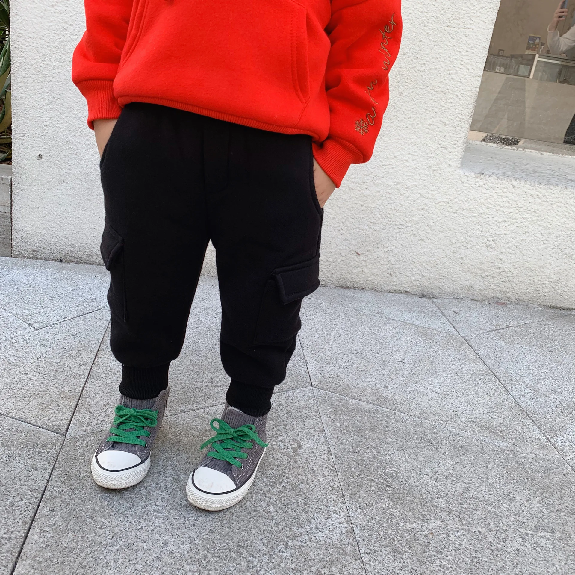 2019-11-13 173843