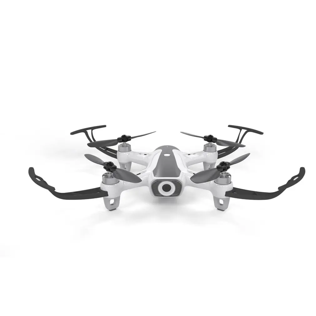 

W1 GPS Adjustable 1080P Dual Camera Aerial RC Drone Vehicle Altitude Hold One Key Return/Landing/Off RC Aircraft Drone