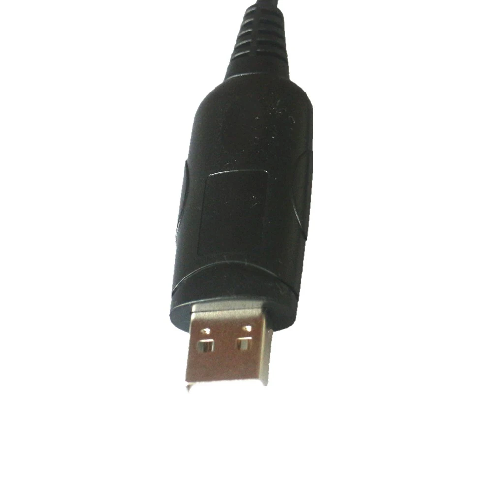 USB программа для программирования кабеля шнур Kenwood двухсторонняя радиосвязь KPG 22U