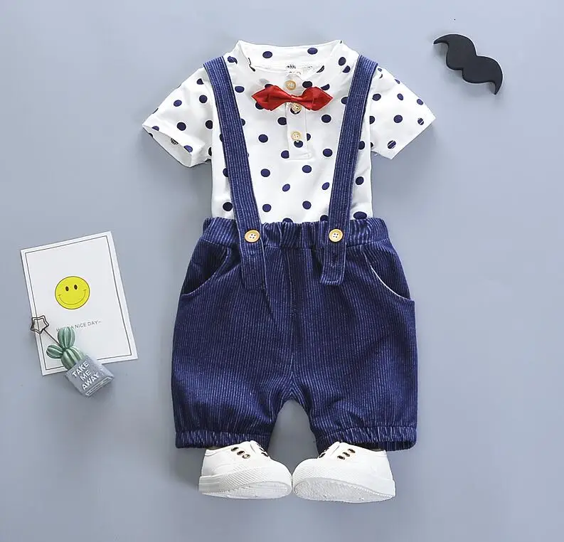 QQ截图20200121105715