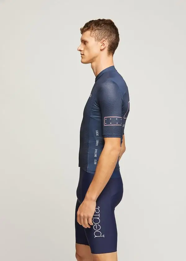 Team_ClimbaJersey-Navy-Studio03_600x
