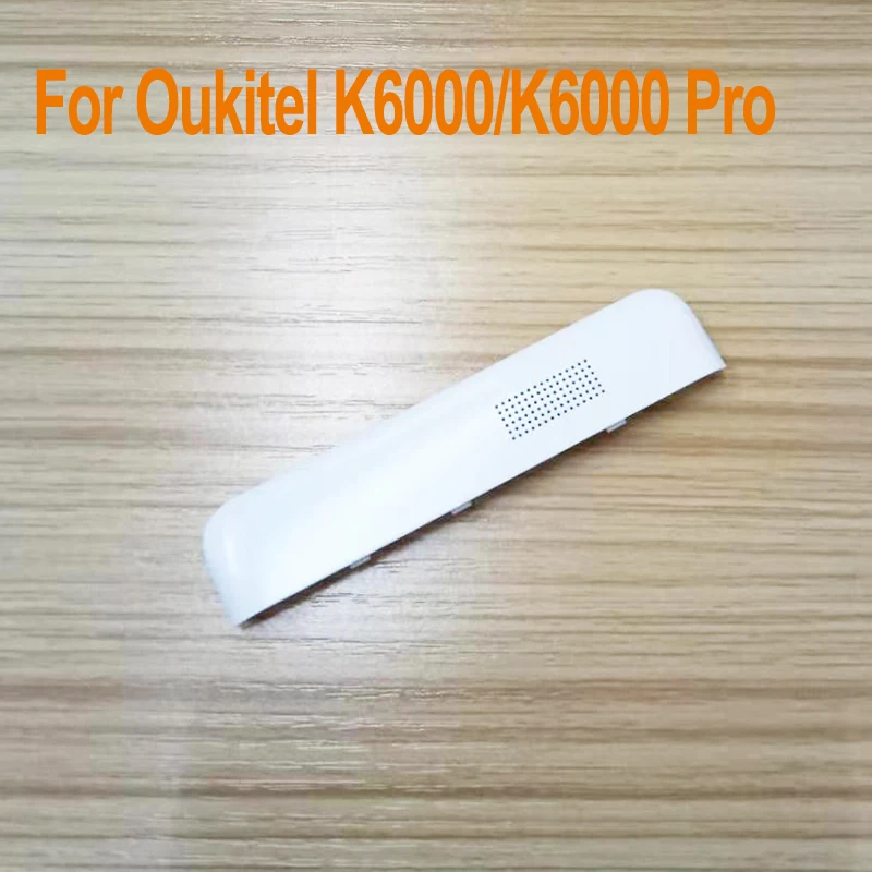 微信图片_20191221212617